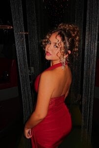 Public de Sadiemissxx  4 Imagens