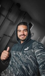 piggylatino Public 사진 5