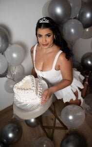 AlynAllen My Birthday 2026 🎂 صورة واحدة|AlynAllen My Birthday 2026 🎂 صورتان|AlynAllen My Birthday 2026 🎂  9 صور|AlynAllen My Birthday 2026 🎂  9 صورة