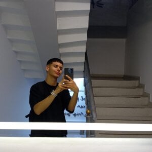 Liam_Mateo Public Pic 3