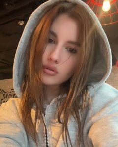 Allurellee ya for u Pic 4