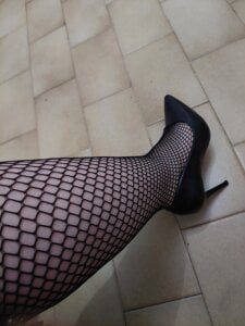 Monela111 Public Gambar 2