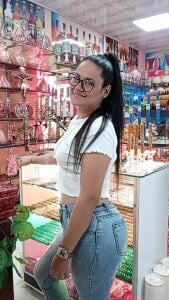 lunaa__hott Public Pic 4