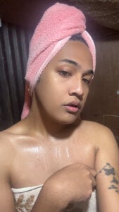 Public od fallon_empress143  4 snímek