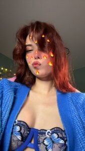 KudeMeows Meows Pic 2