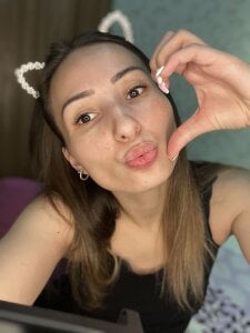LetsFunKARINA Public Photo