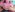 Maria-Ponto Maria Ponto pussy and ass open with her pink dildo Pic 4
