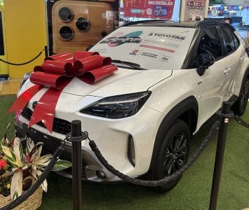 carol_latina13 Sunday Walk Pic 9