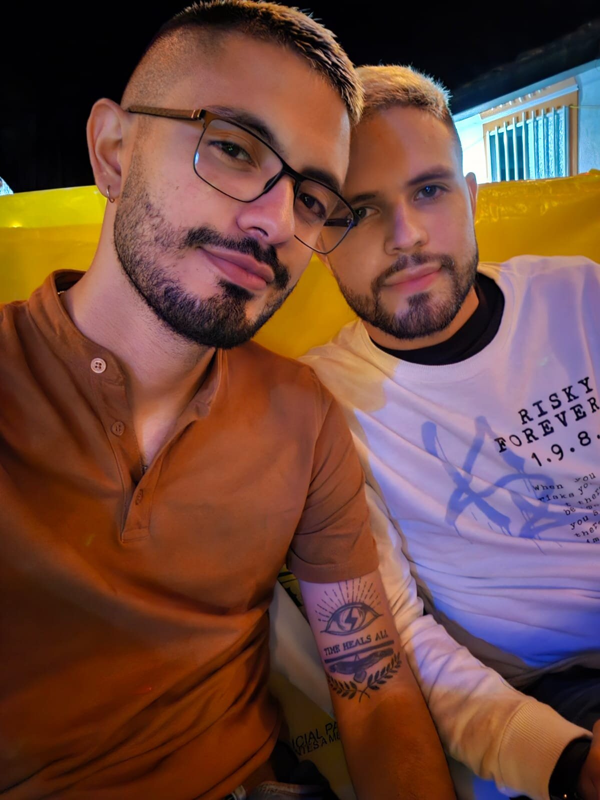 ETHAN_ADAM adlı kullanıcının viral fotoğrafları:  4546