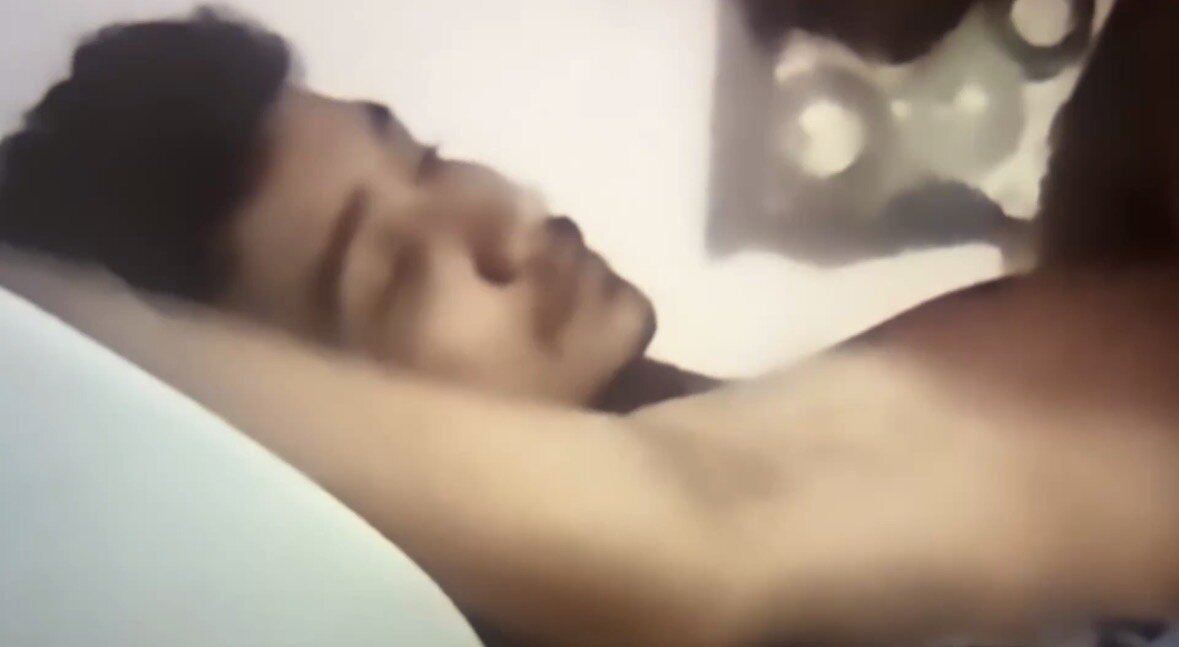 kingstonxxx Trending Pic 6731