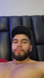 .... de ThiagoHunk  Imagens