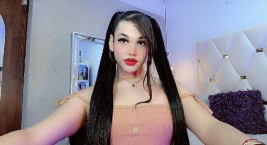 Irenne_Rouss Public slika 4