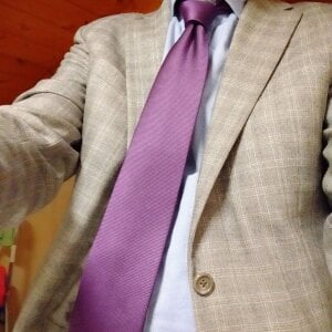 paolo72 Public Immagine 