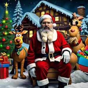 puto_jefe Public Pic 4