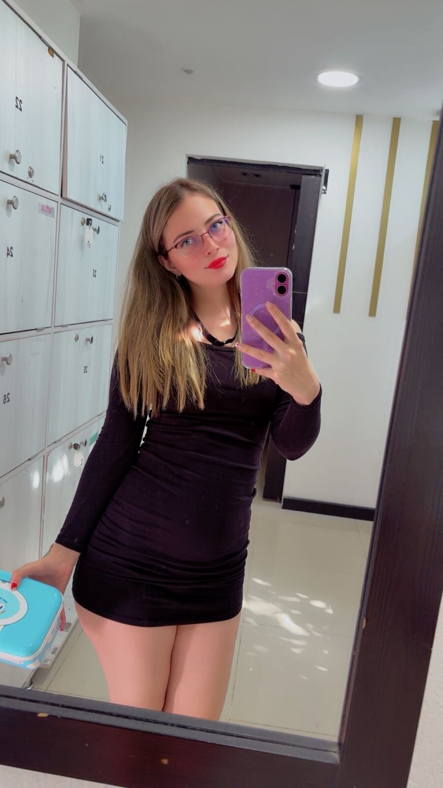 AmbeerWood_さんのトレンドな 4225枚の写真