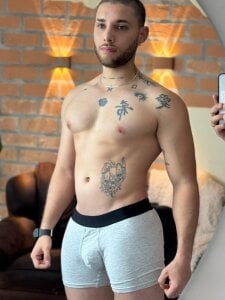 King_meruem Public Pic