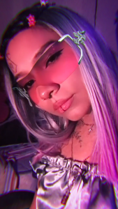 MISSSTEFH_777 ✨🌞✨ Pic 3