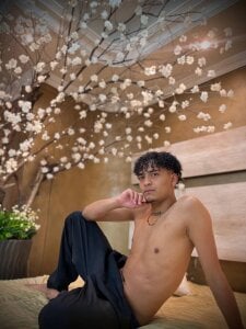 Wildd_Sexx Milan Pic 4