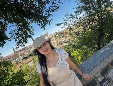 Maii_chan🌊🏞️ ✨图片 2