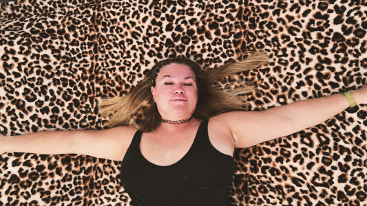 BigQueenXxxx Public Pic 3