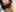 Hornymom42Sexy照片 3
