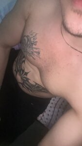 Rudolph344 Public Pic 6