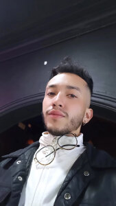 Camiloandres2405 Public Pic 3