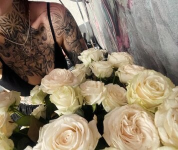tattooedBabyy