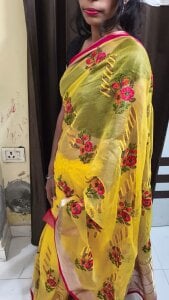 Rani_janam_ Public Pic