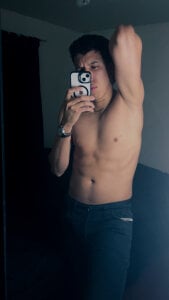 Sebastian_Villamarin Public зображення 3