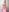 kenllyhot_and_valeriahell hot pictures in the shower Pic 7