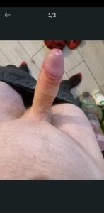 Batman_8411 aaa صورة واحدة|Batman_8411 aaa صورتان|Batman_8411 aaa  صور|Batman_8411 aaa  صورة