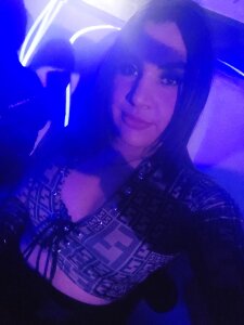 stefanni_sexy