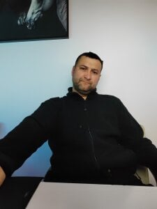 nadir_sinz Public зображення 4