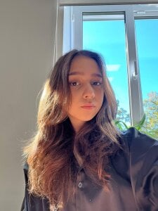 Public de ThiCostin  3 Imagens