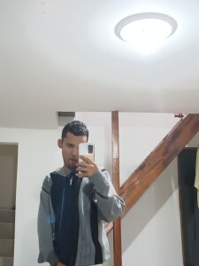 cinnamonexotic take it if you want صورة واحدة|cinnamonexotic take it if you want صورتان|cinnamonexotic take it if you want  صور|cinnamonexotic take it if you want  صورة