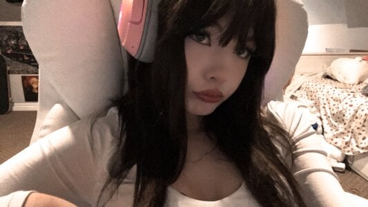 lvrmix selfies :3 Pic 2