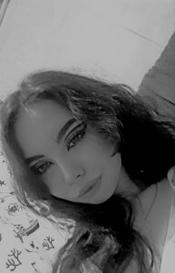 Join LaurenDaisy Live Sex Chat - Profiles, Reviews, & Porn