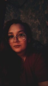 betty_millerr Public Immagine 