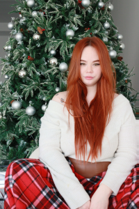 Sinful_Jasminee Public Pic 6