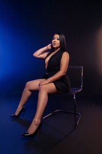 alejandrarojas_のPublicの 4枚の写真