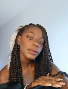 pervert_shydoll1 Sexy girl Pic 5