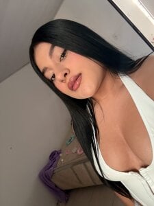 chloe_sofia10 Public 圖片 4