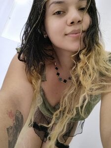 hanna__jadidi 🌸🎀 Pic 2