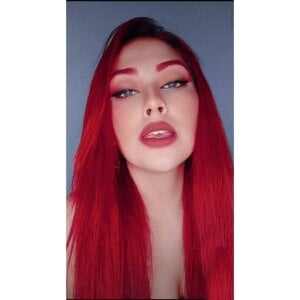 Venusmor Public зображення