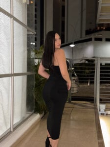 _ISABELLA_HOT_ 🍾💎100k💎🍾 صورة واحدة|_ISABELLA_HOT_ 🍾💎100k💎🍾 صورتان|_ISABELLA_HOT_ 🍾💎100k💎🍾  صور|_ISABELLA_HOT_ 🍾💎100k💎🍾  صورة