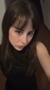 Angelene503 Public Immagine  3