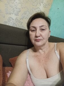 Для всех de Wendy_Kristi  5 photos