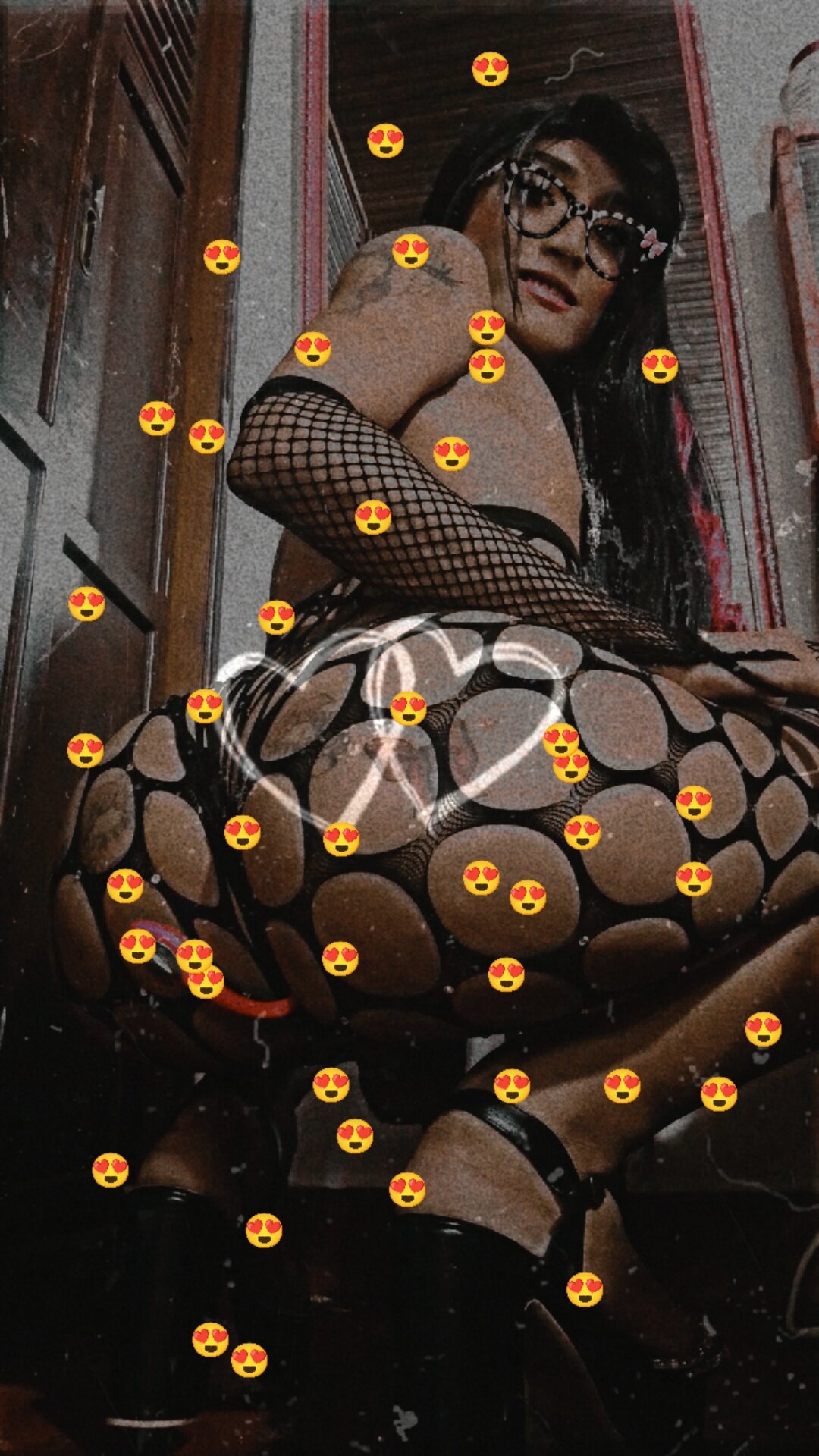 Trans-colombia Trending Pic 7887