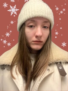 LuluPatterson Public Εικόνα